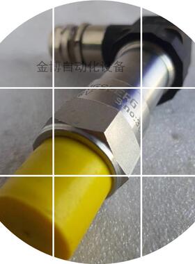 现货Kongsberg GT300C3G16V  全新现货  议价