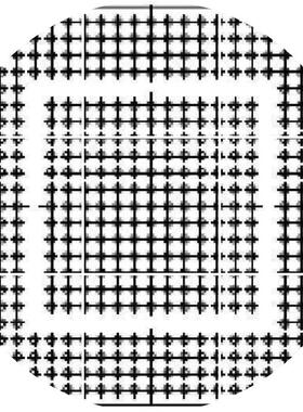现货MCIMX27LMOP4A 单片机/ARM/DSP FREESCALE/ 封装BGA4