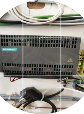 现货6ES73411BH020AE0 CP341 通讯处理器模块6ES7341-1BH02