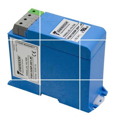 现货意大利 ENERDOOR FINSMT 单相稳压器 FINSMT.30.A1