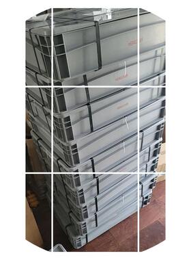 现货O亨士RI乐30NGSP0ERTLTBHE34500AR编码器联轴器默认项中国大