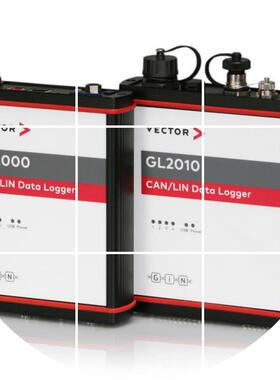 现货意大利 VECTOR 22070 CANpiggy 1057Gcap