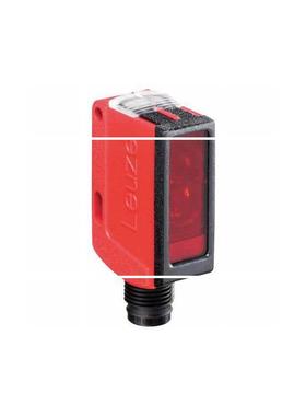 现货德国 LEUZE 光电传感器 MLD530-R3M