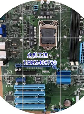 现货IPC3000 A5E33157026-A11 P/N:08001-03523X00 工控机