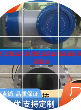 现货OPTIFLUX2300C/Ex OPTIFLUX4300C/Ex一体式电磁流