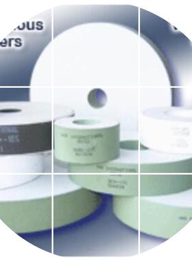 现货英国  高压电阻 M004A 1R25