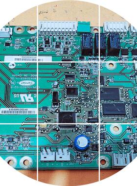 现货开利主板电路板CEBD430403-11-RB CEPL130403-02-R 30HXC165A