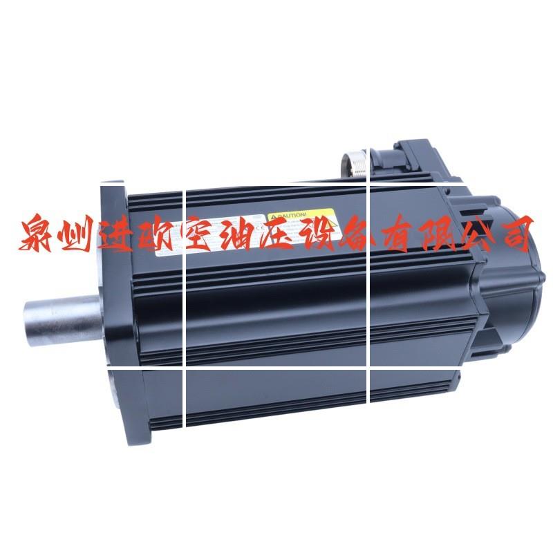 现货正品 MSK070E-0300-NN-S1-BGO-NNAN 70排量轴向柱塞变量泵