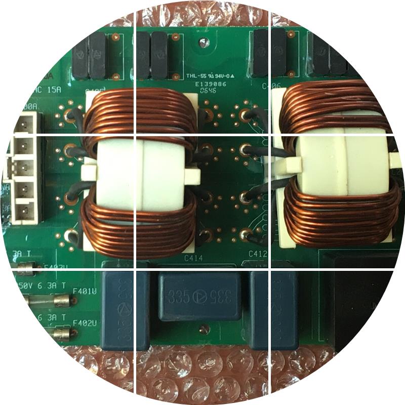 现货大金V3滤波板FN354-H-1(A) RHXYQ16PY1 RHXYQ14PY1RHXYQ8PY1