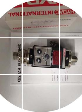 现货意大利ATOS 电磁阀 DLEH-3C 24DC现货原装进口全新原装现货