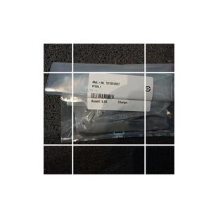 1P2PWREM ST2 A安全门锁开备件 100 现货德国MZM