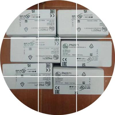 现货 电感式接近开关IE5366  传感器现货