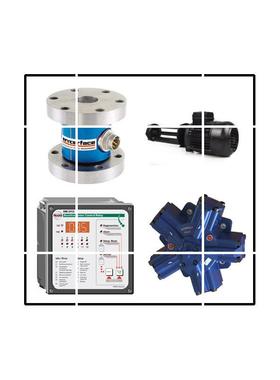 现货 Cherry-Burrell030U1,sn1000002727253