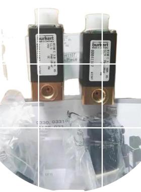 现货德国burkert宝德电磁阀 C1.5 FKM MS FLNSCH PN 0-10bar 60Hz