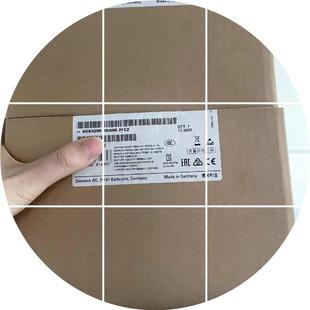 208 2FC2交换机6GK5 2FC2全新原 0BA00 现货6GK5208