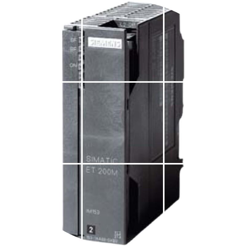 现货模块6GK1571-0BA00-0AA0 6ES5465-4UA13盾构机配件原装过滤PL