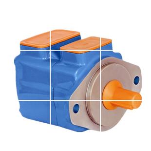 现货渔船液压马达45M185A 20高速液压YM200马达 11C