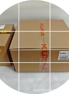 现货KSP600-20 3x20 00-245-213 库卡KUKA机器人伺服驱动器现货议