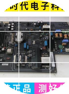 现货原装小米L49M2-AA电源板PSLF181A01X FSP204-2FS01测试好
