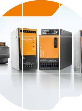 现货/WEIDMULLER 1133390000 继电器DRR270110L