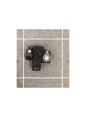 现货大金空调接收器3P144505-13p145629-1 红外传感器 2P145868-1