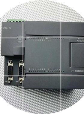 现货3RW3047-1BB14 55KW软起动器106A 200-480V 3RW30471BB