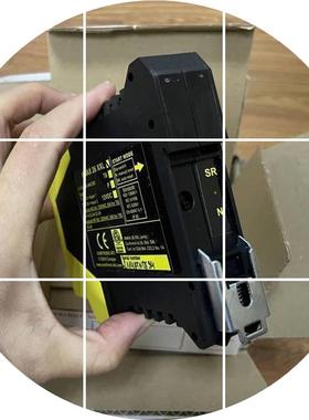 现货France 控制器 AWAX 26XXL 开关Switch工业安全保护