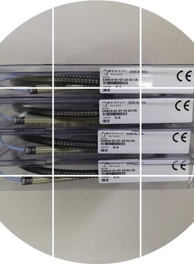 现货330910-02-07-10-02-00压缩机振动探头全新进口