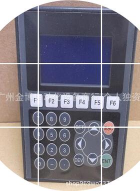 现货F920GOT-BBD5-K-C 全新 现货   议价