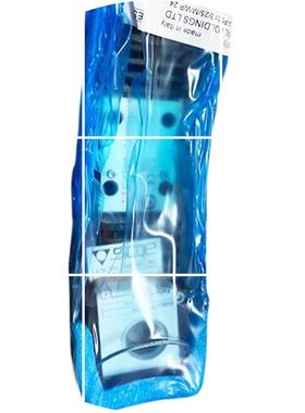 现货阿托斯ATOS电磁阀DLEH-2C 20  24V  SDHE-0631/2 DC10S盾构机