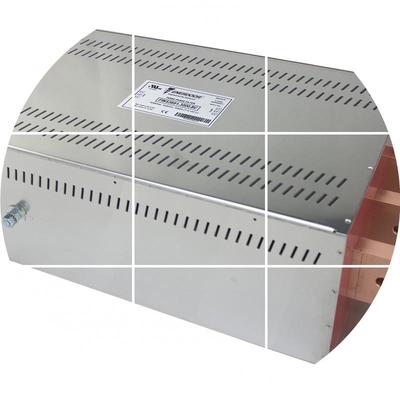 现货 ENERDOOR 三相滤波器 FIN1351系列 FIN1351.006.M