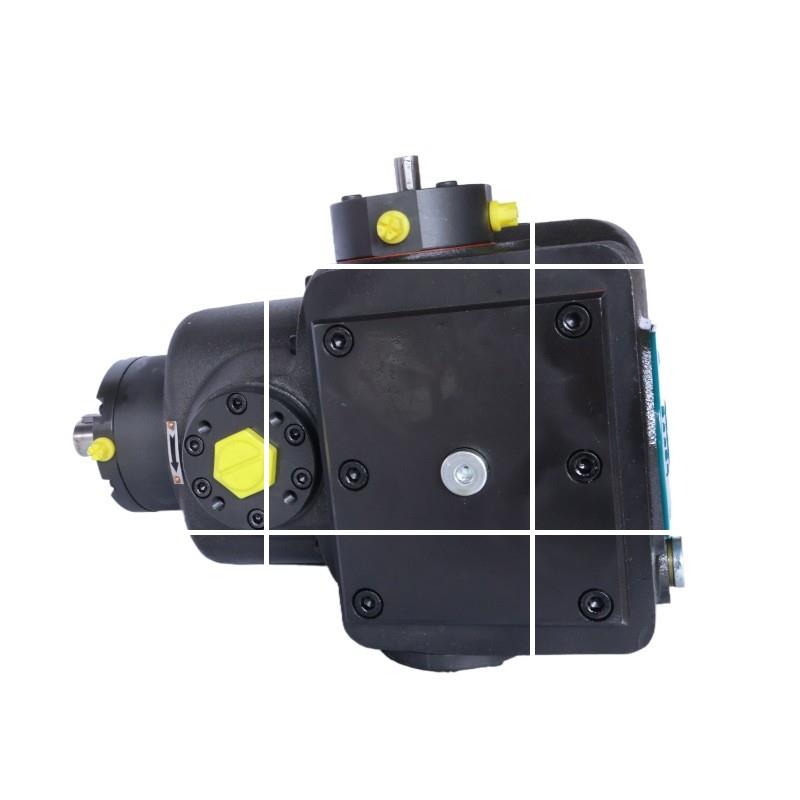 现货国产全新轴向柱塞泵A2VK28GEOR1G0PE1-SO61  A2VK28OVGW1G00P