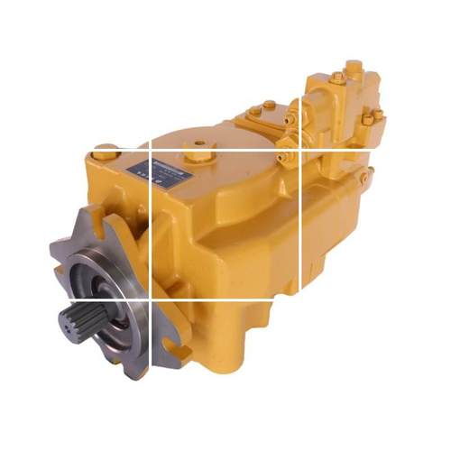 现货卡特系列柱塞泵6E-3139/6E-3136/6E-6102/169-4882/6E-5052等