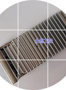 现货控创kontronAM4100一1.5D3一2G-SRIO-AER网卡 现货 议价