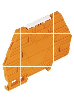 现货Weidmller/ 1127390000 继电器TOS 5VDC 230VAC1A