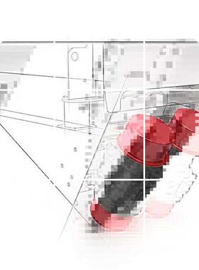 现货供应德国JVM  励磁振动器 JR 206