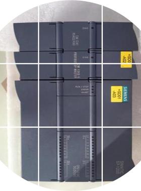 现货PLC 6ES73411CH020AE0 CP341 通讯处理器6ES7341-1CH02