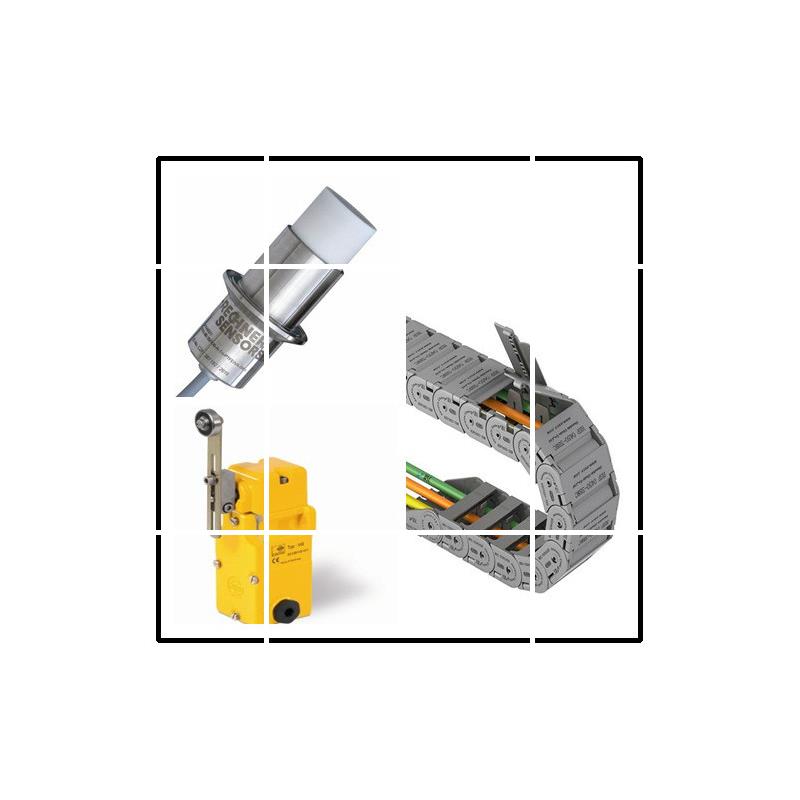 现货 RCN223F ID:533117-03