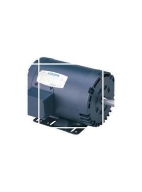 现货价格需核实 电机CI42D17FT1A.L71-12 可提供产品资料