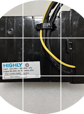 现货冰箱BCD-532WDPT变频板CHM090LV CHH110EV压缩机驱动板主板