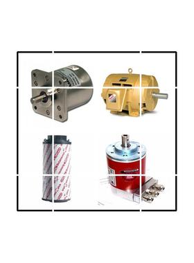 现货价格需核实    变送器产地美国型号DM 100Z80-160