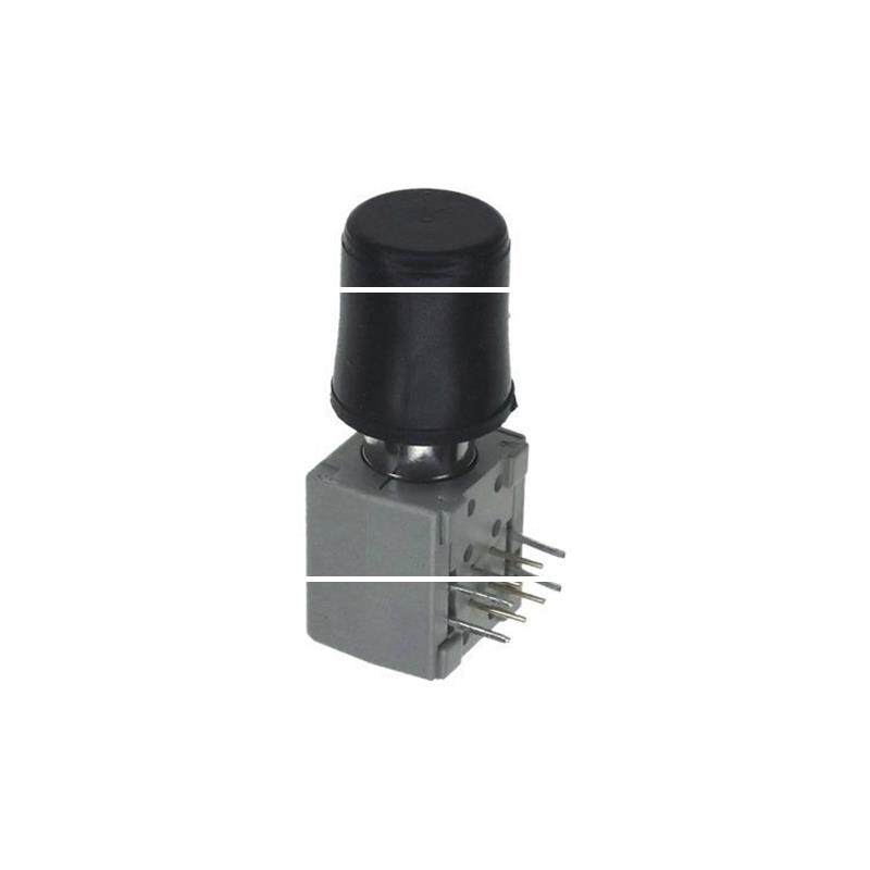 现货TH72012KDC-BAA-000-RE RF其它IC和模块 MELEXIS/