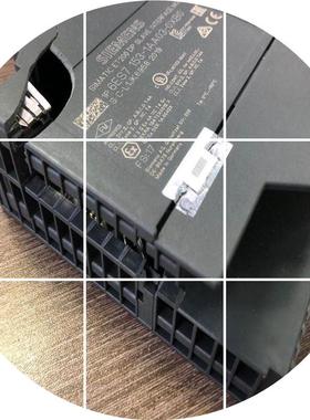 现货6ES73552CH000AE0FM355-2C控制器模块 6ES7355-2CH00-0