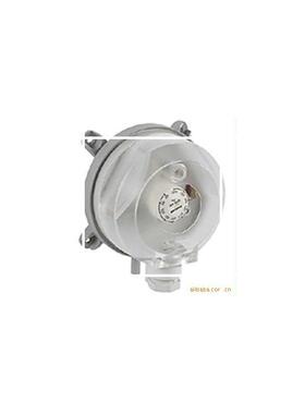 现货空气差压变送器DPTM110