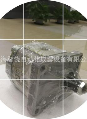 现货价格需核实  布赫泵阀QXT32-016/22-008QX-FLOWDIVIDER