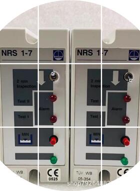 现货 83R11w23 温度控制器 全新现货库存议价