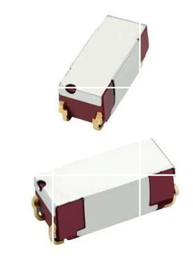 现货FIN1019MTC 电子元器件  封装2107+ 批号TSSOP-14