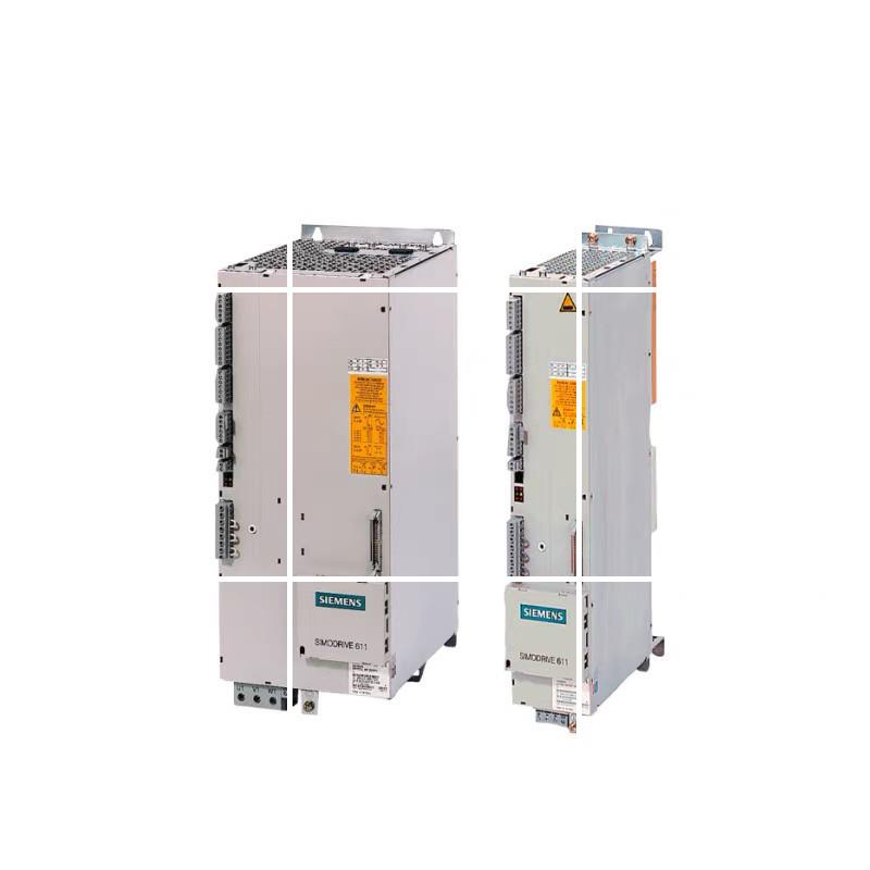 现货6SN1118-DH/DJ/DK/DM/NH/NJ/NK01/11/22/23/31-0AA0/1/