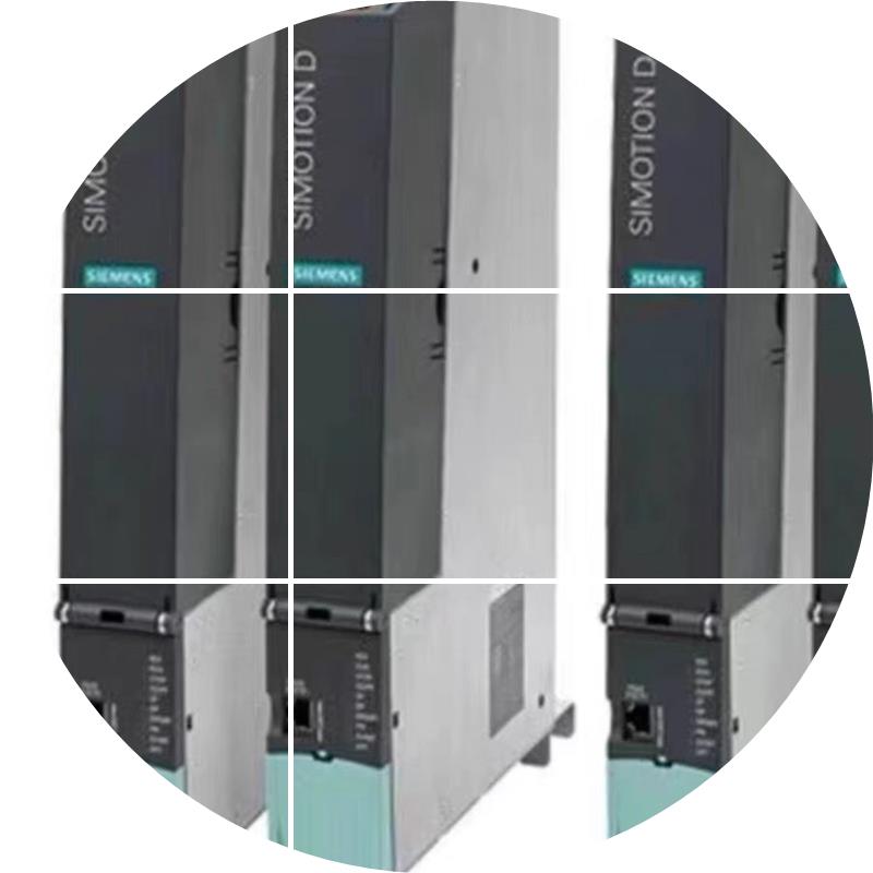 现货6SL3100-1AE/CE/BE/DE/0BE21/23/25/28/31/14/22-2/3/5/6AB0/