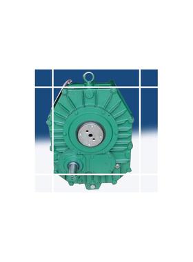 现货LDC0-80减速机 减速比(1:10~1:60)LDC0-100